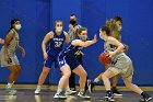 WBBall vs Fisher 2 027